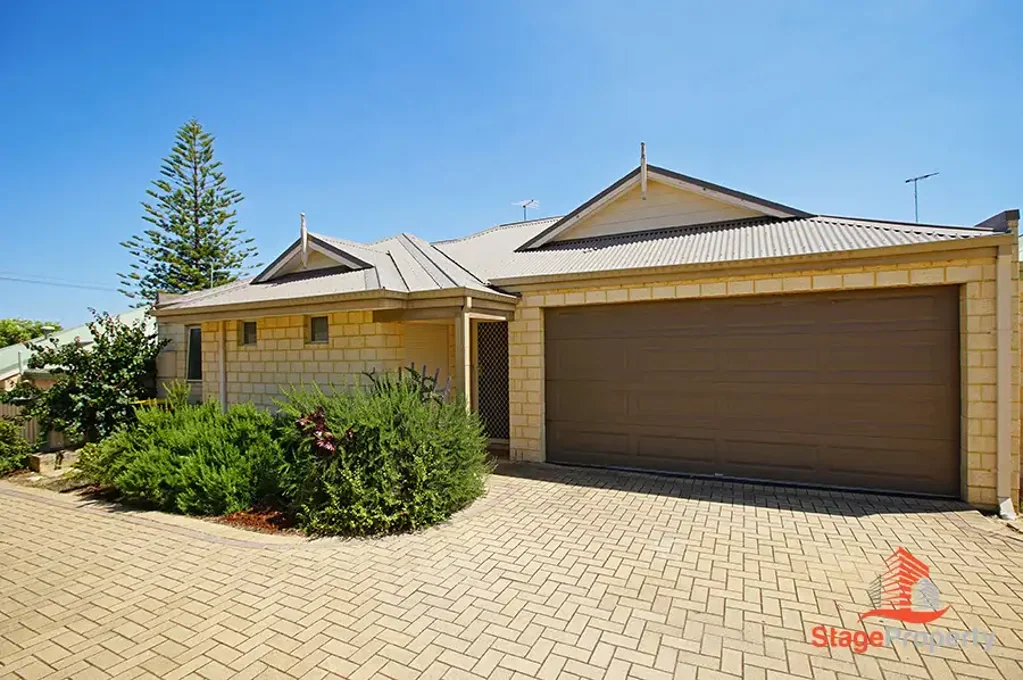 36B Lodesworth road, Westminster, WA 6061