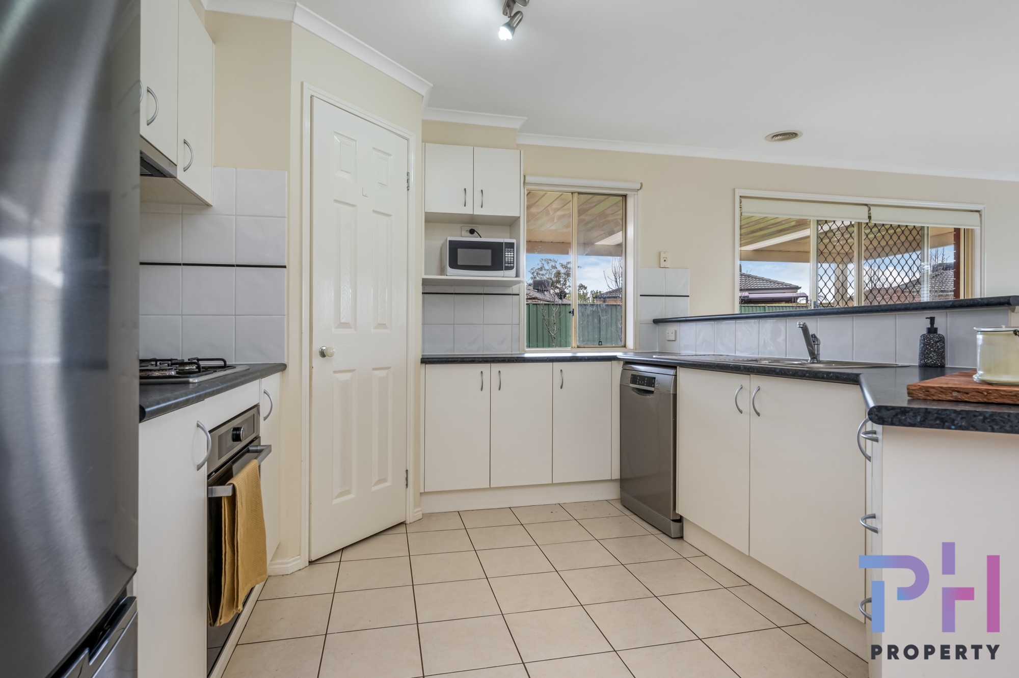 10 CHEVIOT PL, EAST BENDIGO VIC 3550, 0 Schlafzimmer, 0 Badezimmer, House