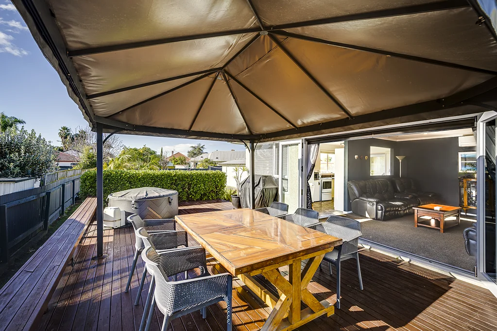 2 Storkey Street, Marewa, Napier, Hawke's Bay