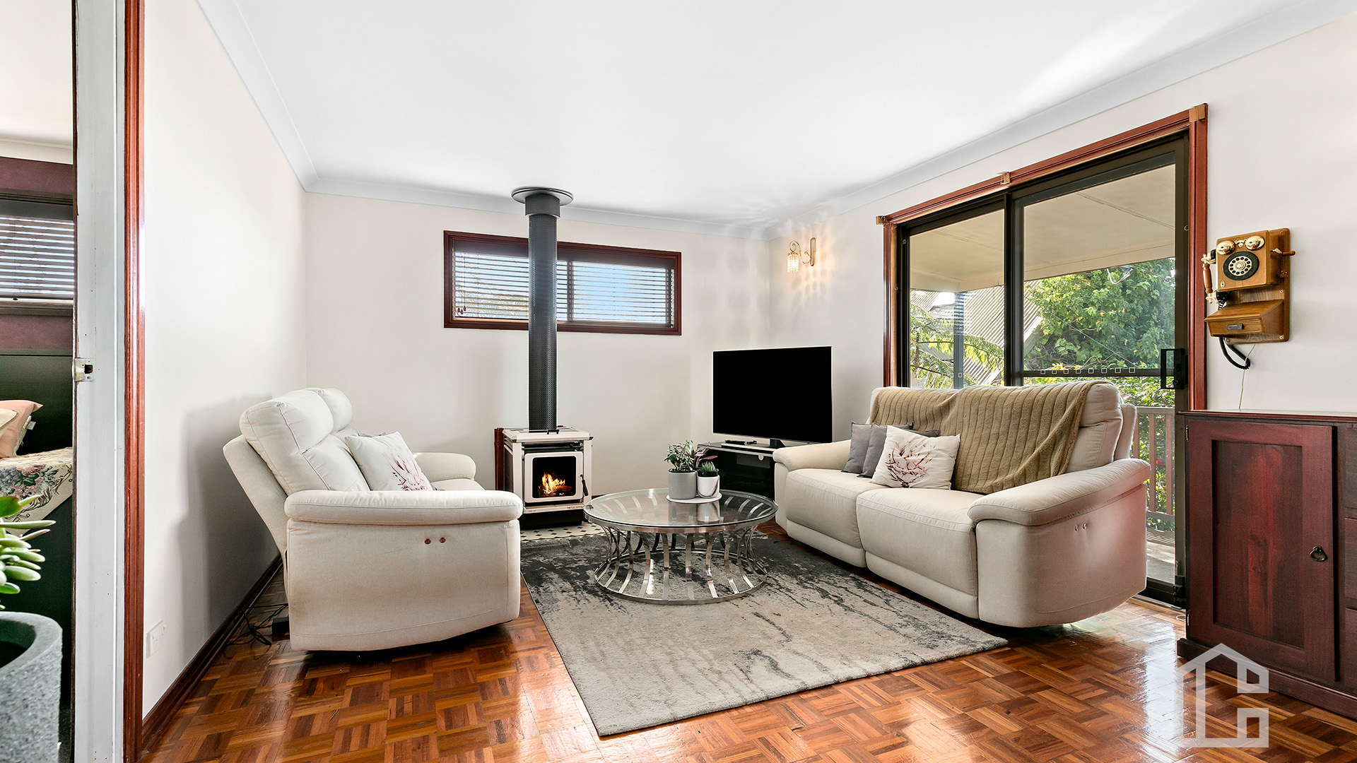 3 CALEY LANE, LINDEN NSW 2778, 0 غرف, 0 حمامات, House