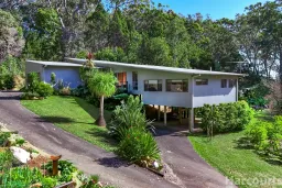 113 ARAKOON RD, South West Rocks