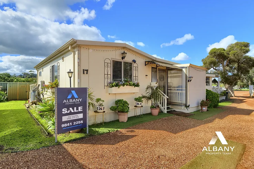 King River 1 Slaapkamer Relax, Unwind & Simplify