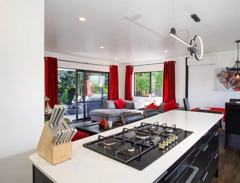 2/37 Hill Crescent, Papakura, 3 ਕਮਰੇ, 1 ਬਾਥਰੂਮ, House