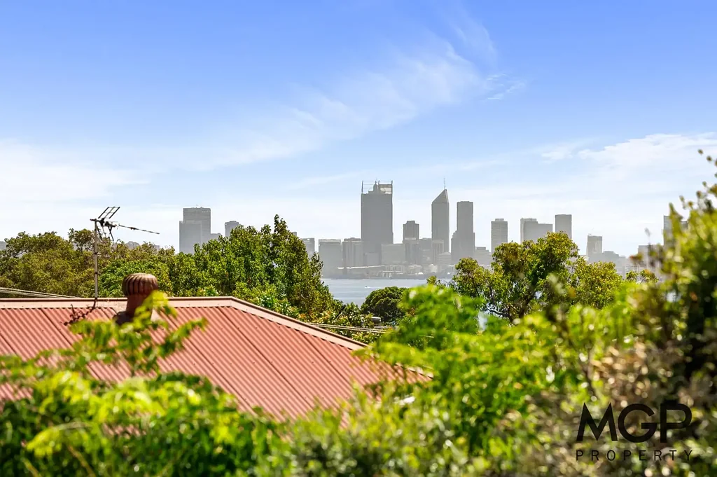 39 Perkins Road, Melville, WA 6156