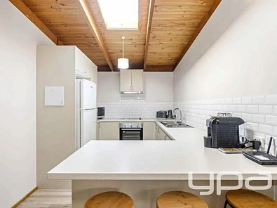 8 Yaringa Court, Rye, VIC 3941, 3房, 1浴, House