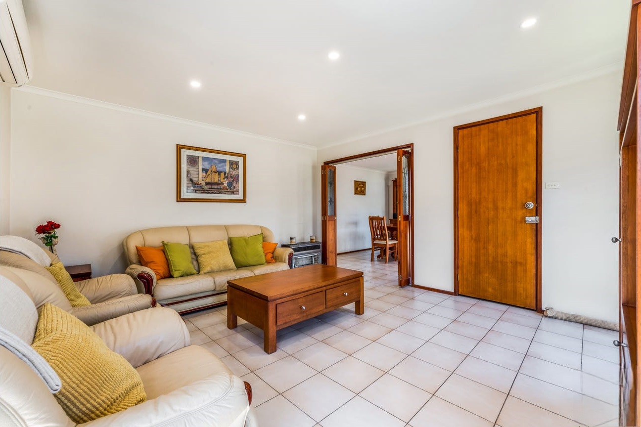 21 SUNNY PL, ST JOHNS PARK NSW 2176, 0 rūma, 0 rūma horoi, House