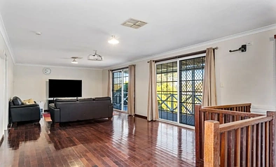47 Rainsford Loop, Boulder, WA 6432, 5 રૂમ, 2 બાથરૂમ, House