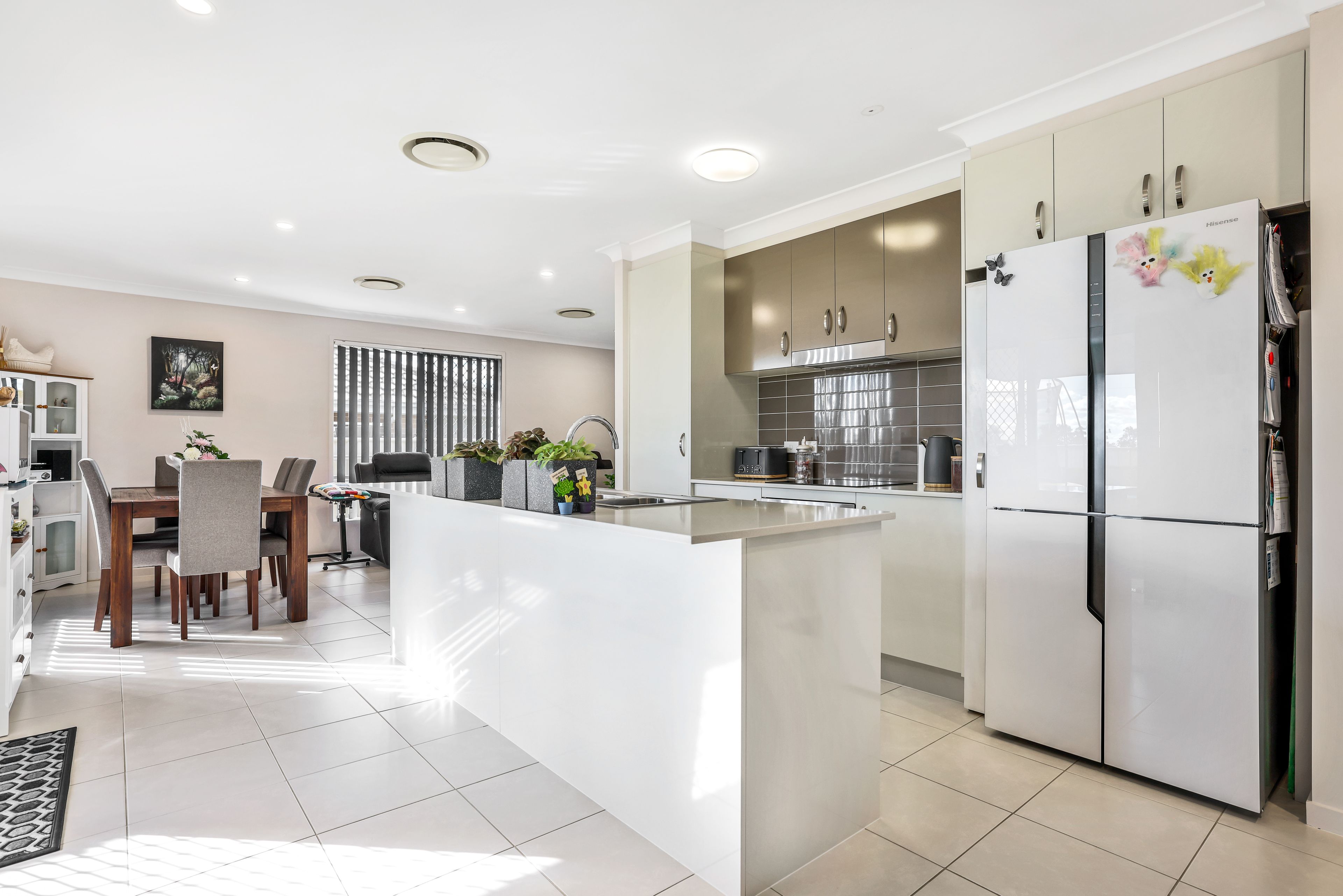 14 DRAKEFORD ST, WESTDALE NSW 2340, 0 Kuwarto, 0 Banyo, House