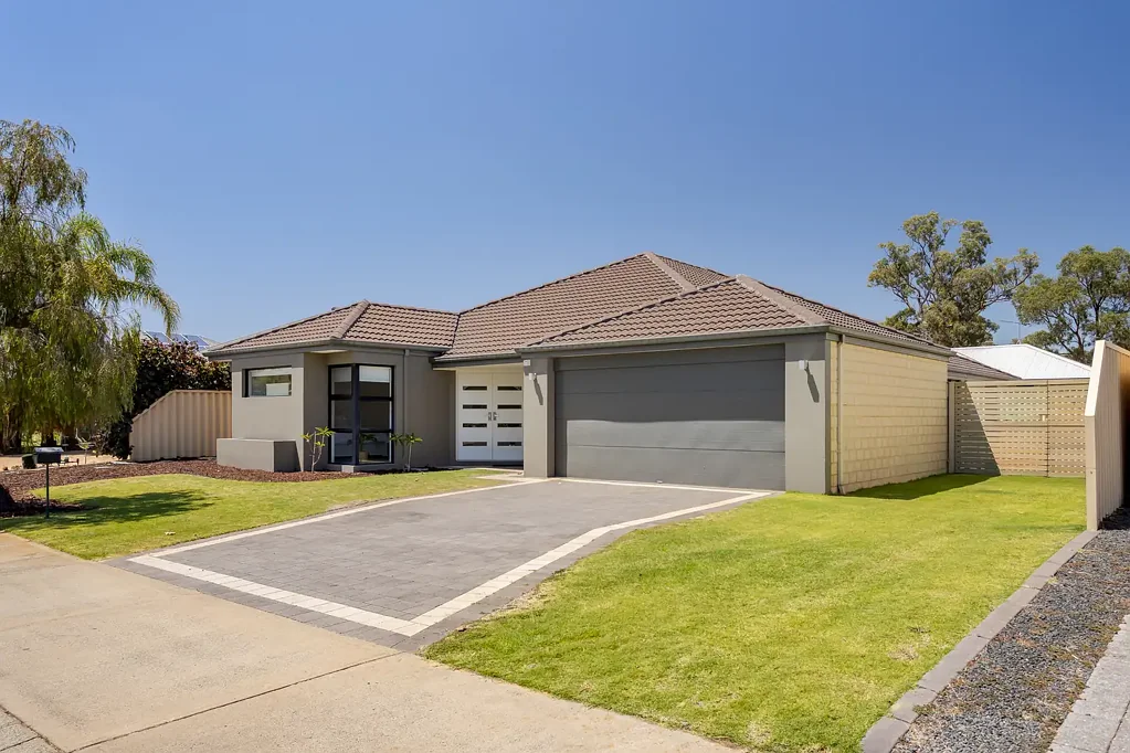 28 Kambany Approach, Dalyellup, WA 6230