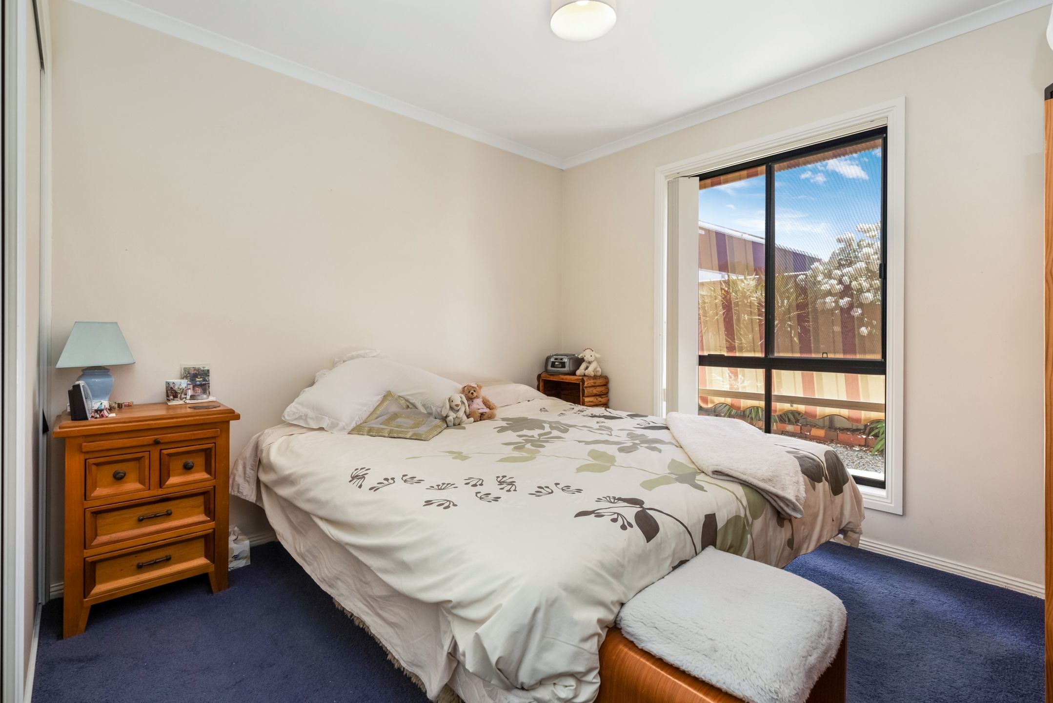 UNIT 1 7 HIGH ST, HEATHCOTE VIC 3523, 0 rūma, 0 rūma horoi, House