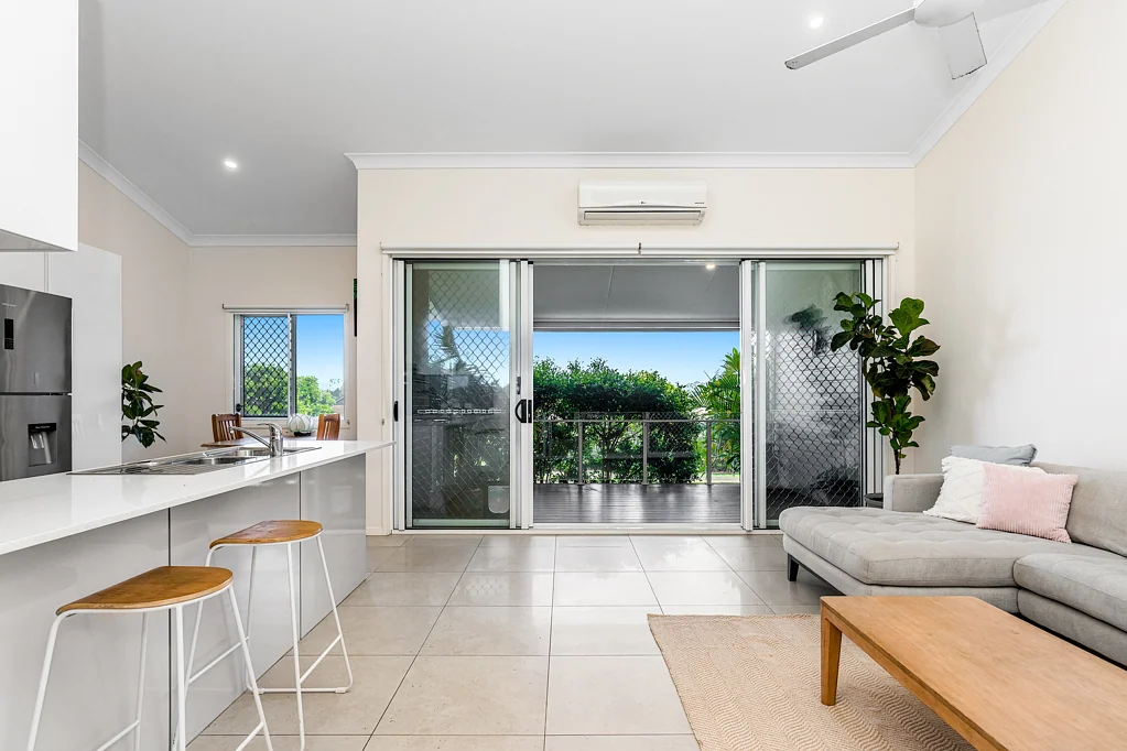 8/1A Pioneer Parade, Banora Point, NSW 2486