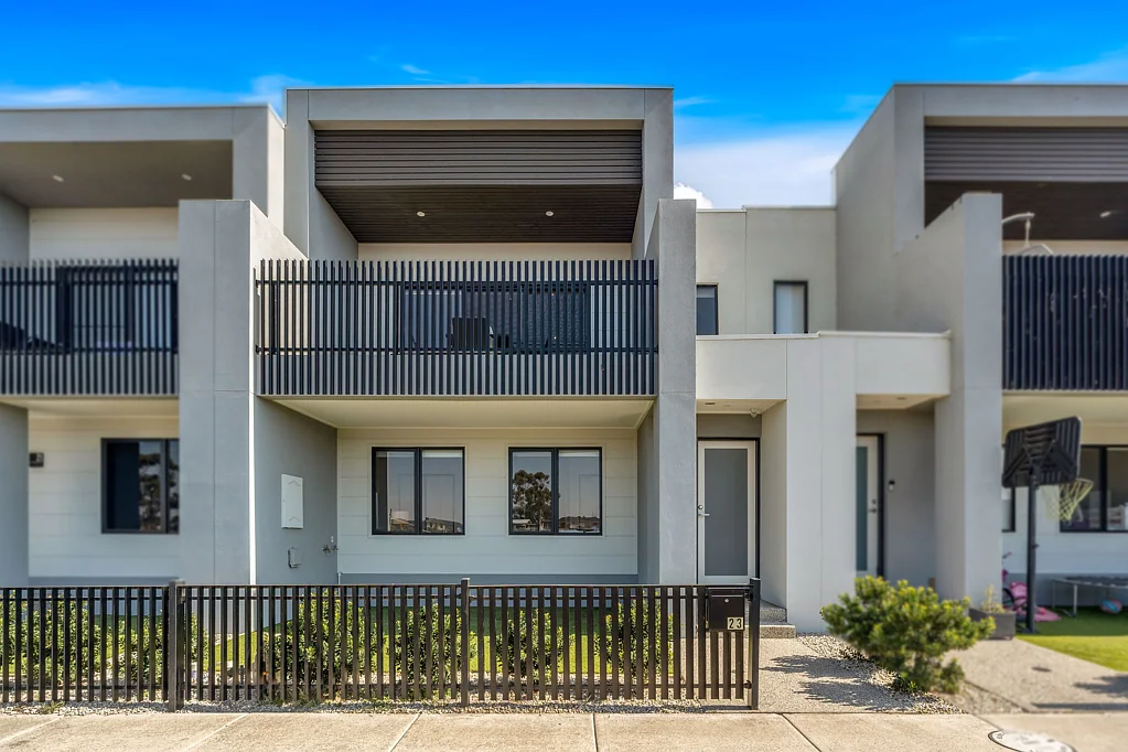 23 Ometepe Walk, Craigieburn, VIC 3064