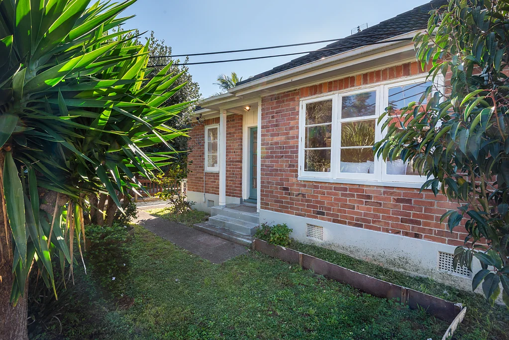 9E Kerr Street, Devonport, North Shore City, Auckland