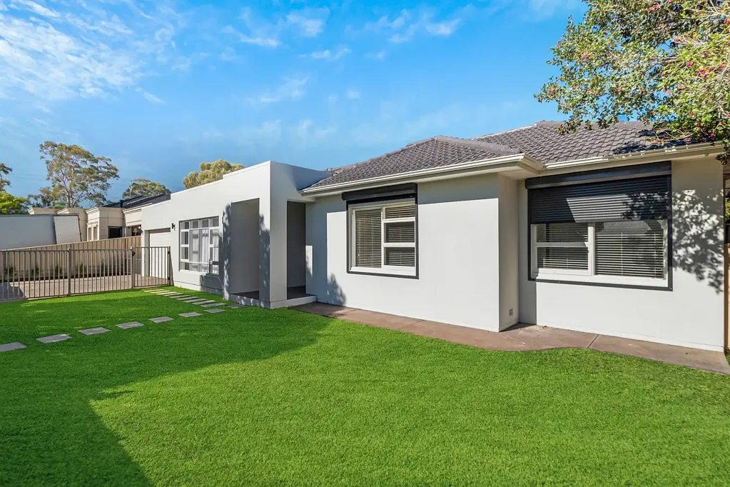 75 Yarmouth Street, South Brighton, SA 5048
