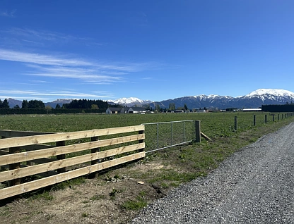 Lot 3 Hobbs Road, Methven, Ashburton, 0 ਕਮਰੇ, 0 ਬਾਥਰੂਮ, Lifestyle Section