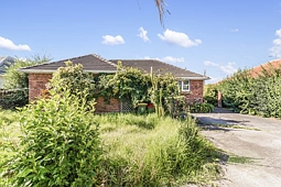 20 Ashton Avenue, Otara