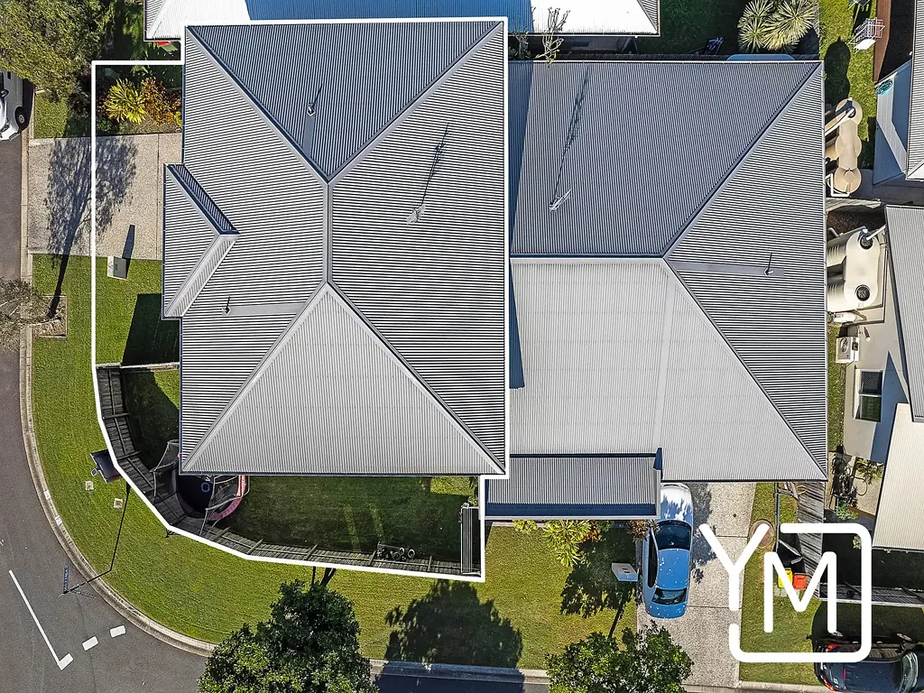 2/23 Coral Crescent, Caloundra West, QLD 4551