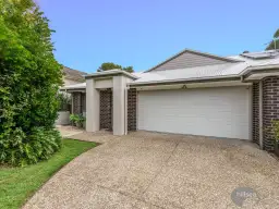 1/5 Catalunya Court, Oxenford