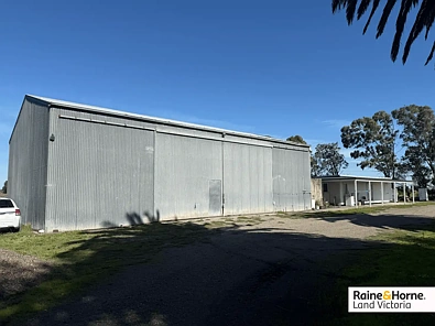110 Lea Road, Koo Wee Rup, VIC 3981, 0 slaapkamers, 0 badkamers, Section