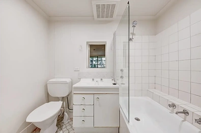 302/4 Francis Road, Artarmon, NSW 2064, 1 Bedrooms, 1 Bathrooms, Apartment