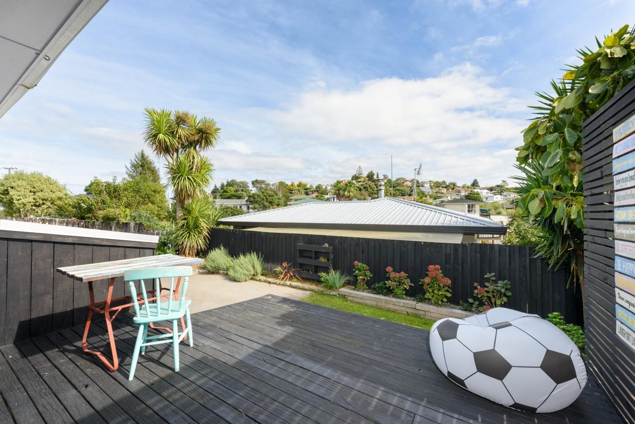 103 Sherwood Street, Bellevue, Tauranga, 3房, 1浴