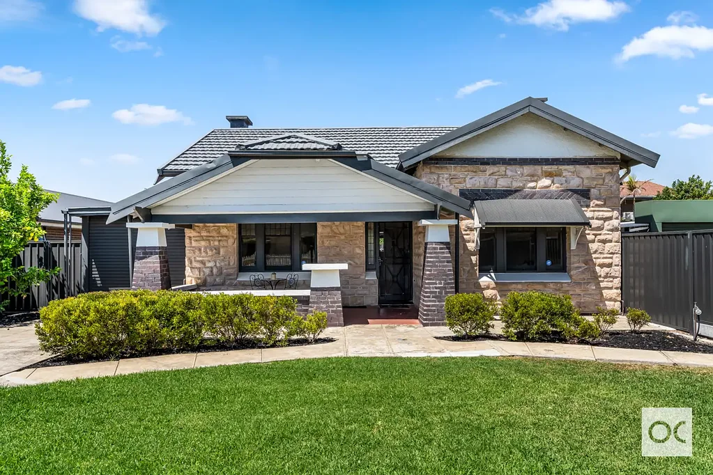 31 Curzon Street, Camden Park, SA 5038