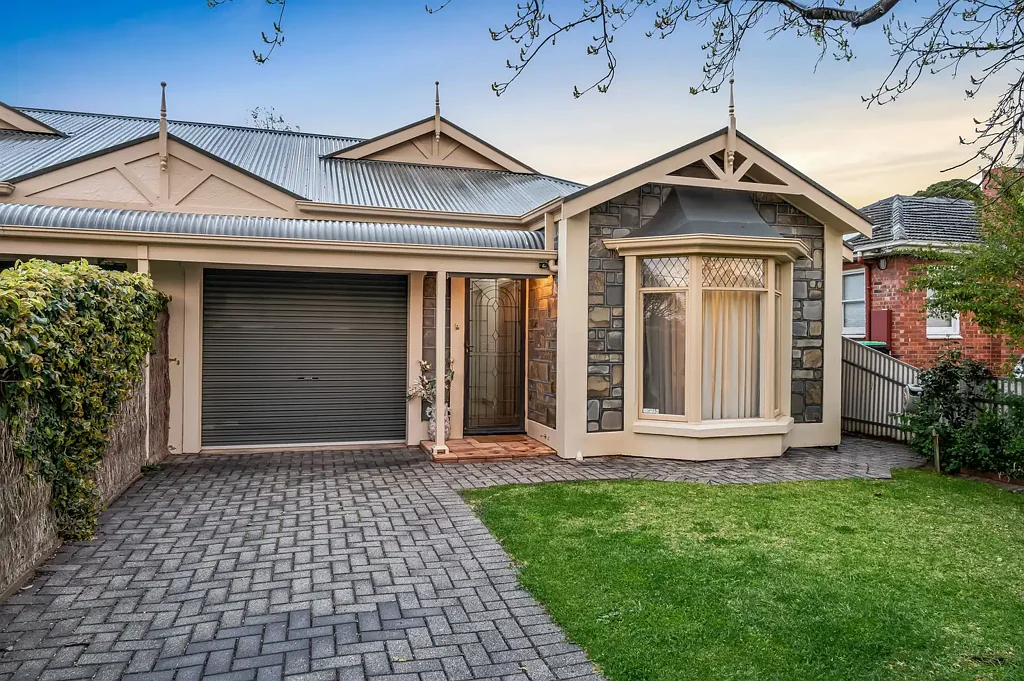 11A Ellerslie Street, Kensington Gardens, SA 5068