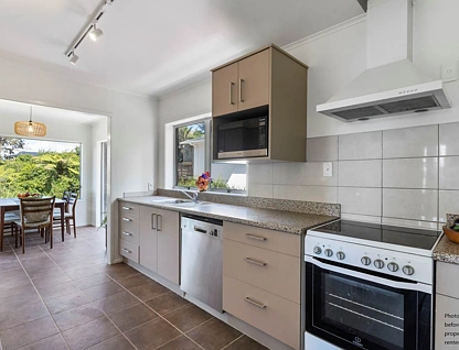 14 Te Wiata Place, Avondale, Auckland City, 6房, 3浴, 独立屋