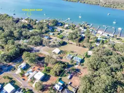 46 Highland Ridge Road, Russell Island