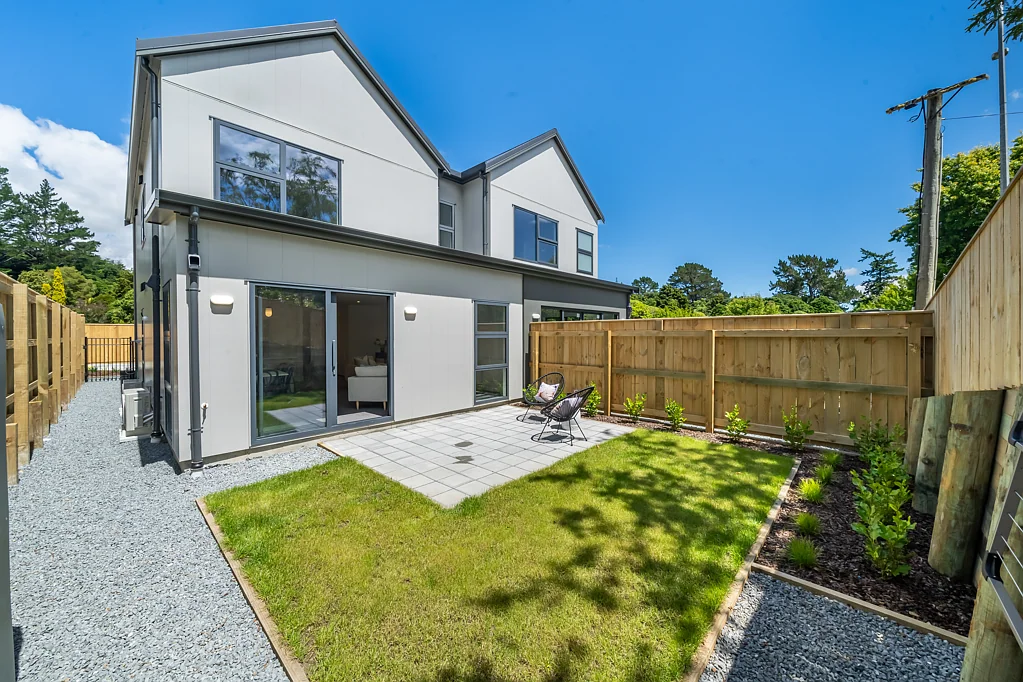 62B Akatarawa Road, Brown Owl, Upper Hutt, Wellington