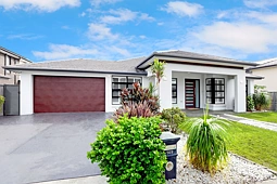 149 Bradley Street, Glenmore Park
