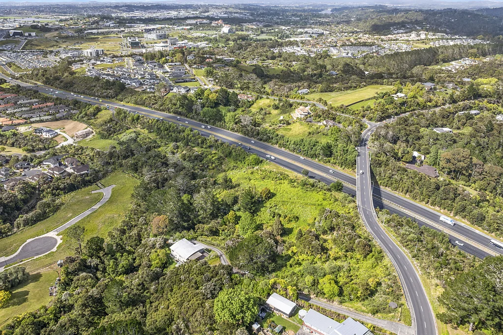 Fairview Heights Build in a Prime Location