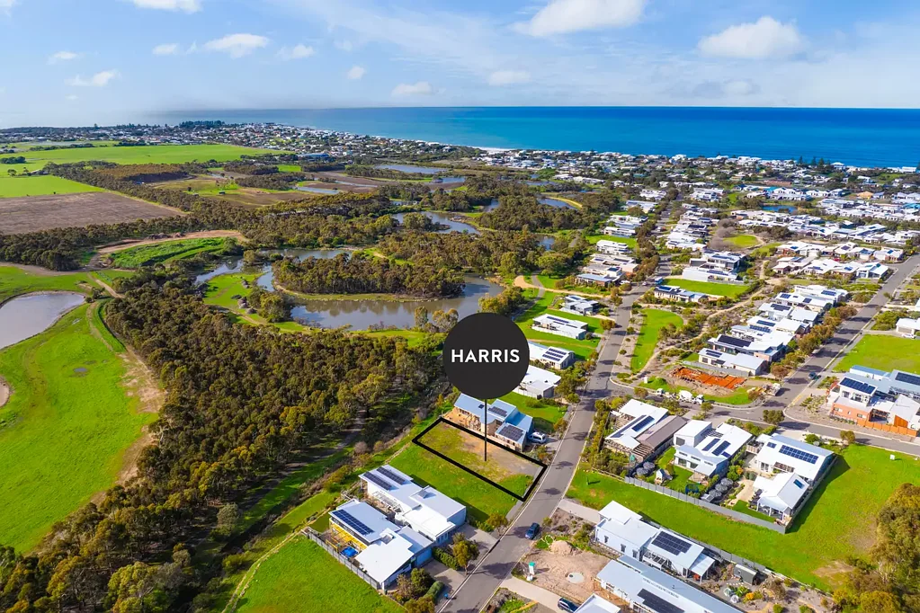 90 Sun Orchid Drive, Chiton, SA 5211