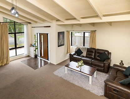 42A Clifton Terrace, Fitzherbert, Palmerston North, Manawatu-Wanganui, 4 slaapkamers, 2 badkamers, House