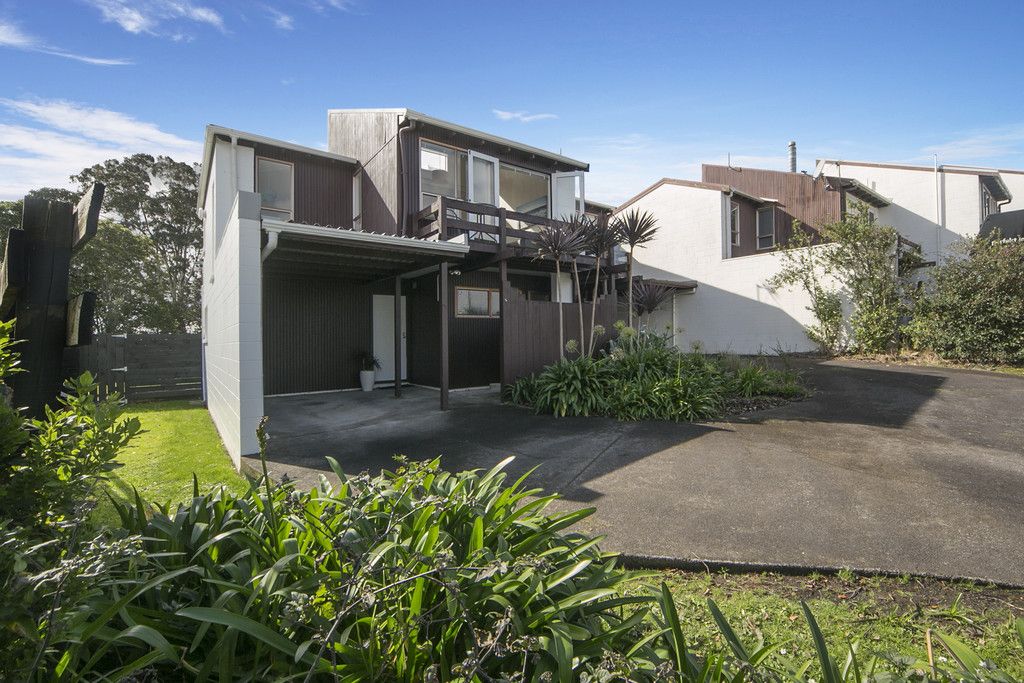 Residential  Mixed Housing Suburban Zone