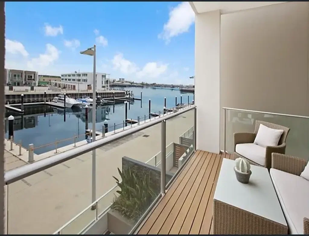 4 Tarni Court, New Port, SA 5015