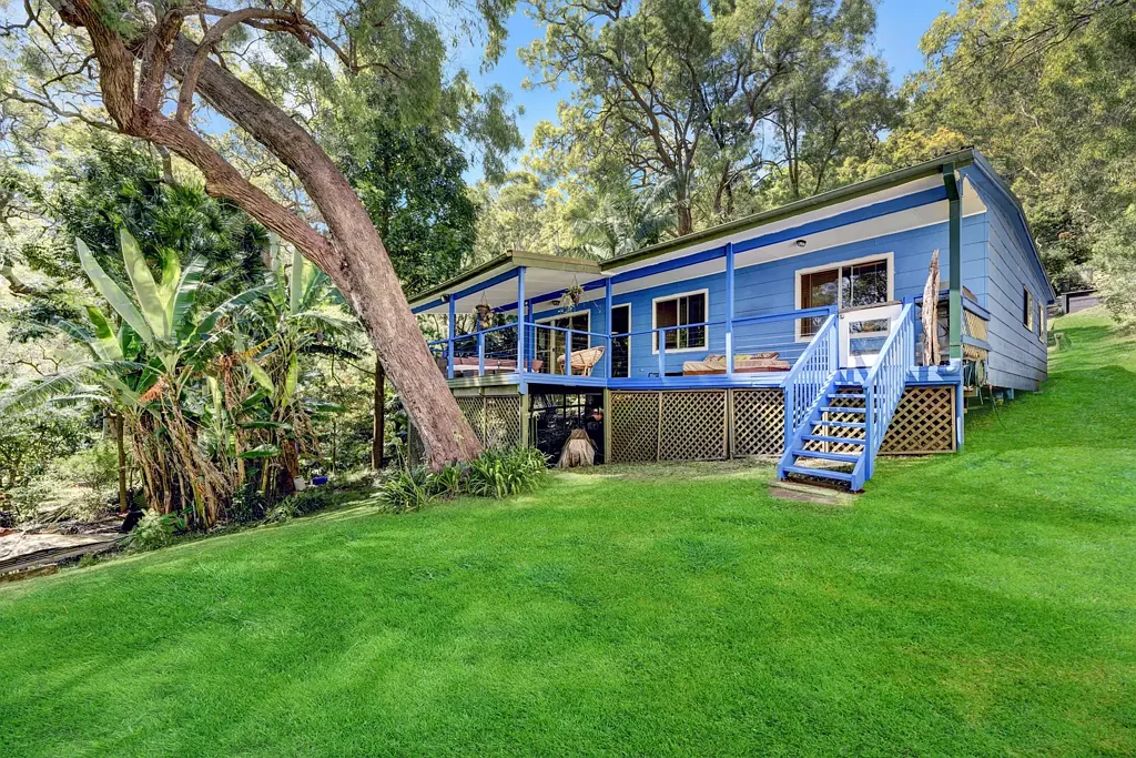 25 Kalinda Road, Bar Point, NSW 2083