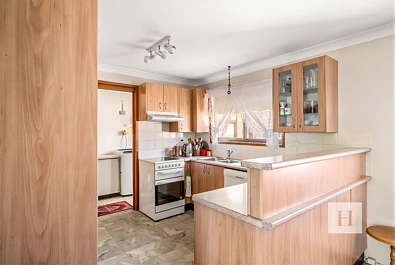 41 Phyllis Avenue, Kanwal, NSW 2259, 3 રૂમ, 1 બાથરૂમ, House