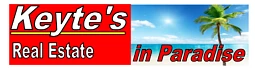 Keyte's Real Estate