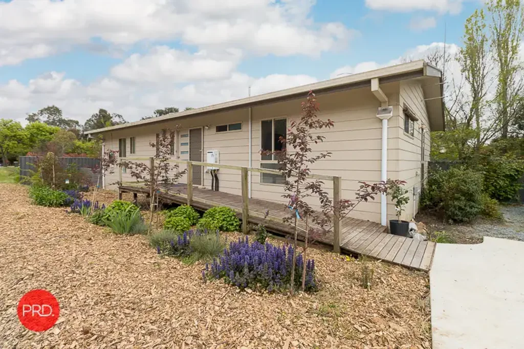 Bungendore 3Moenga Perfect First Home or Investment!