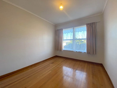 Charming 3-Bedroom Home for Rent in Henderson