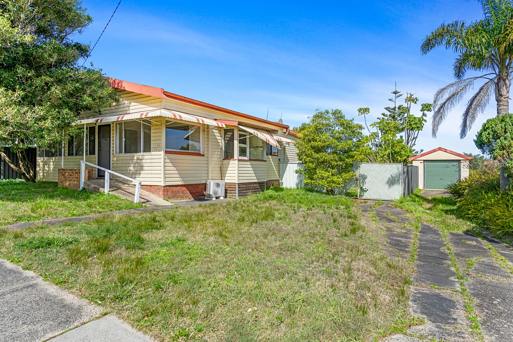25 Toowoon Bay Road, Long Jetty, NSW 2261