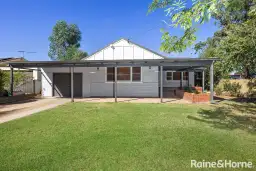 3929 STURT HWY, Gumly Gumly