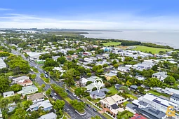 361 Tingal Road, Wynnum