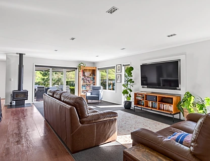 80 Hamilton Drive, Wainui, Gisborne, 3 Bedrooms, 2 Bathrooms, House