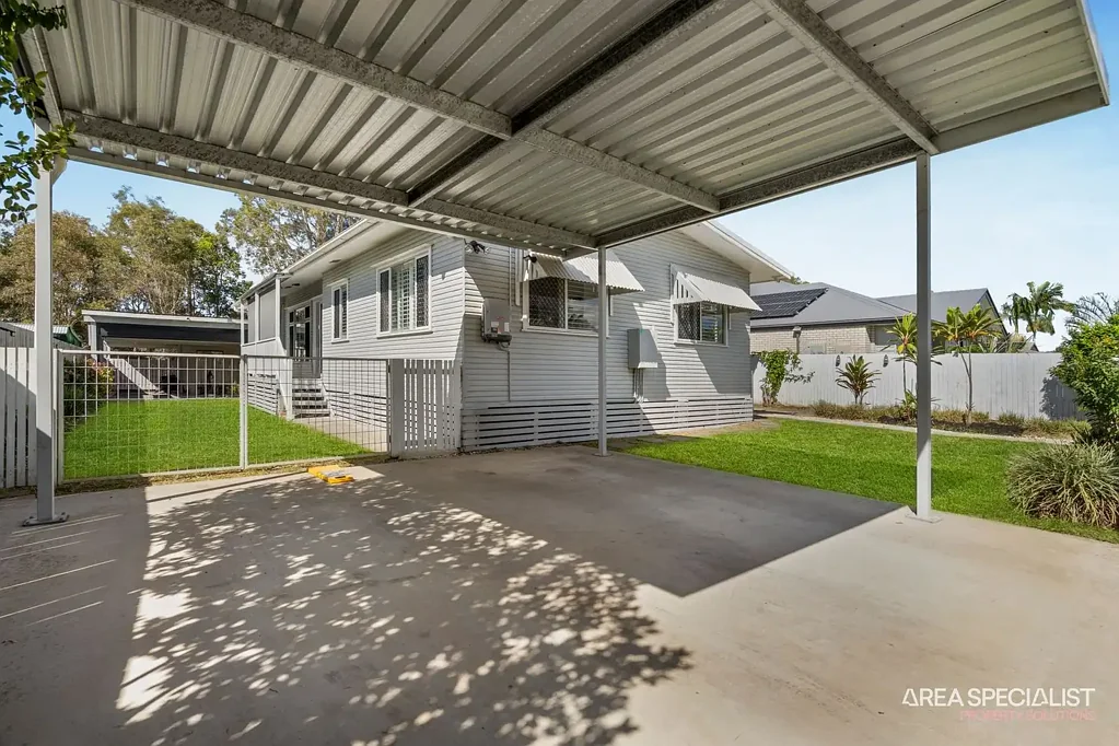 1110 Pimpama Jacobs Well Road, Jacobs Well, QLD 4208