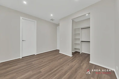 23 Egret Street, Beveridge, VIC 3753, 3 rūma, 2 rūma horoi, House