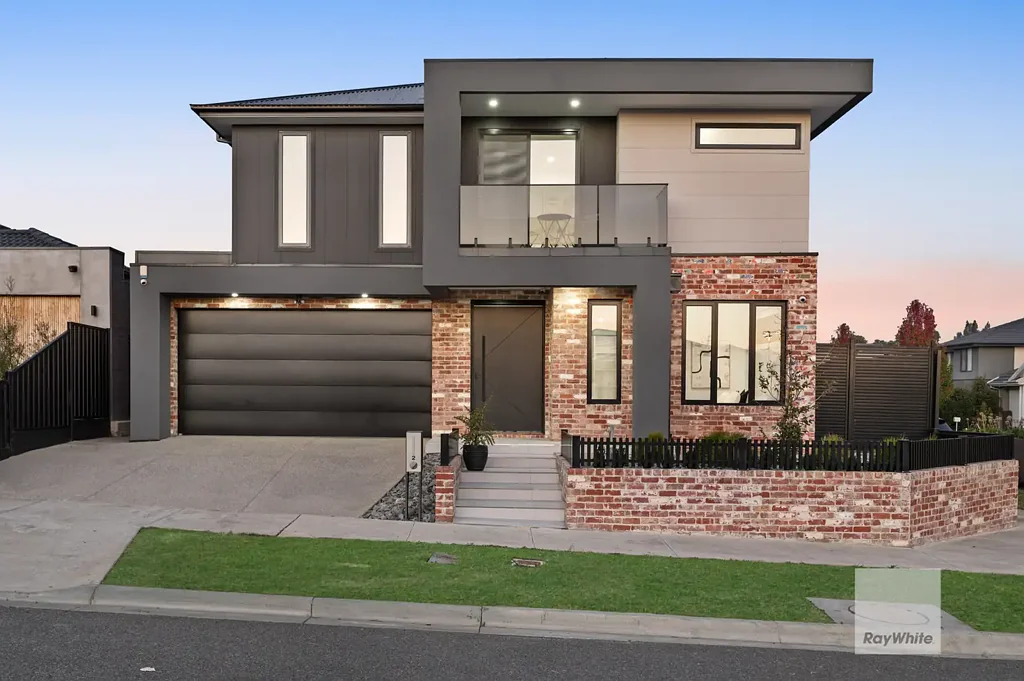 2 Fiero Court, Greenvale, VIC 3059