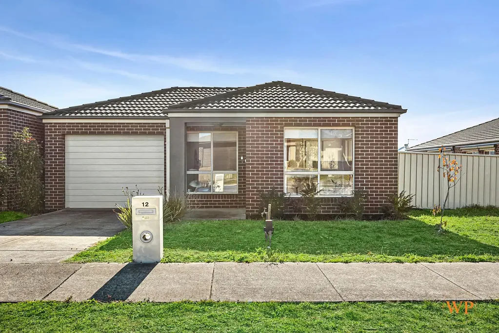 12 Viewhill Road, Kilmore, VIC 3764