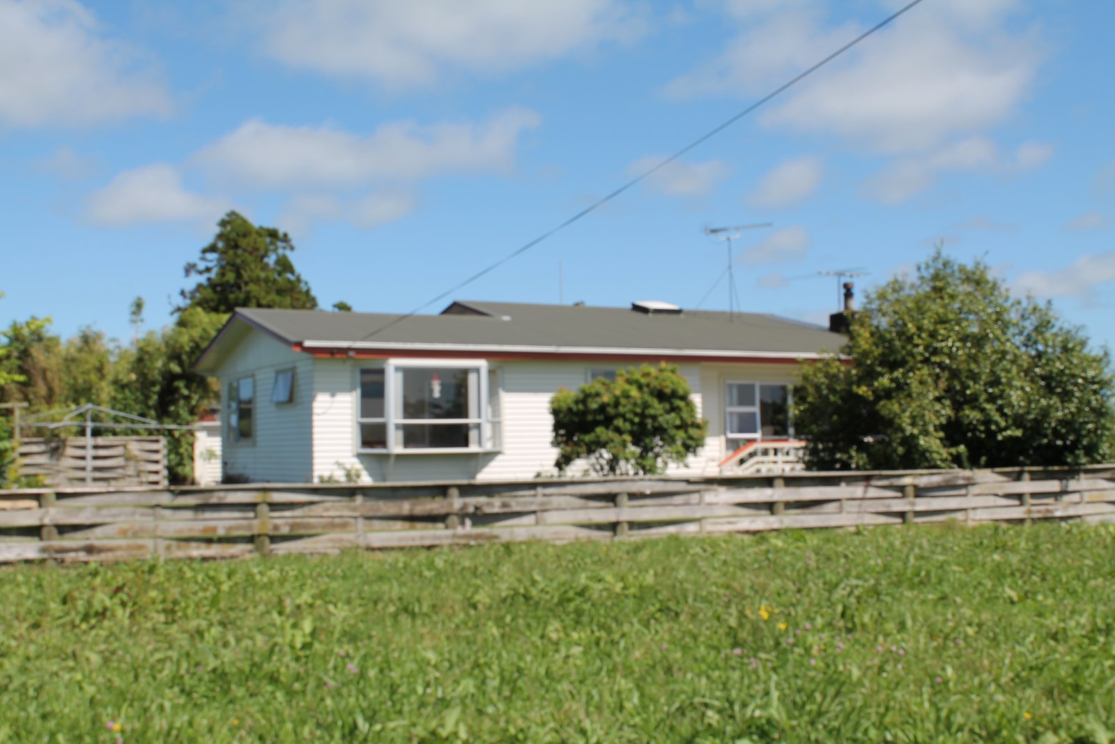 8 Neil Road, Otaua, Waikato, 3 habitaciones, 0 baños